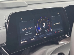 Chevrolet Tahoe LS 4WD 4dr 2026