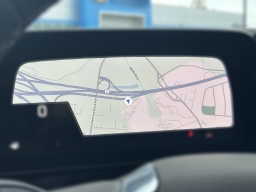 Chevrolet Tahoe LS 4WD 4dr 2026