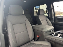 Chevrolet Tahoe LS 4WD 4dr 2026