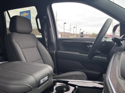 Chevrolet Tahoe LS 4WD 4dr 2026