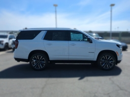 Chevrolet Tahoe LS 4WD 4dr 2026