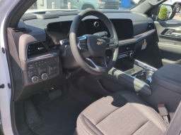 Chevrolet Tahoe LS 4WD 4dr 2026