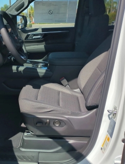 Chevrolet Tahoe LS 4WD 4dr 2026