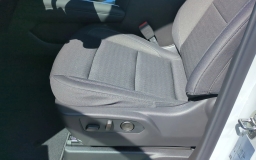 Chevrolet Tahoe LS 4WD 4dr 2026