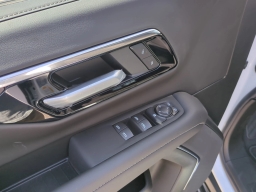 Chevrolet Tahoe LS 4WD 4dr 2026