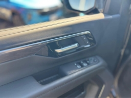 Chevrolet Tahoe LS 4WD 4dr 2025