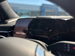 Chevrolet Tahoe LS 4WD 4dr 2025