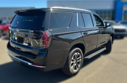 Chevrolet Tahoe LS 4WD 4dr 2025