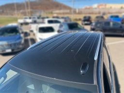 Chevrolet Tahoe LS 4WD 4dr 2025