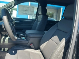 Chevrolet Tahoe LT 4WD 4dr 2026