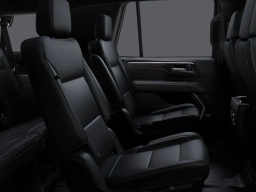 Chevrolet Tahoe LT 4WD 4dr 2026