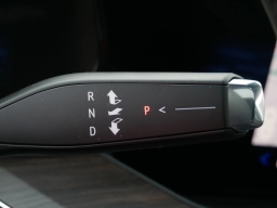 Chevrolet Tahoe Z71 4WD 4dr 2026