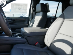 Chevrolet Tahoe Z71 4WD 4dr 2026