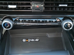 Chevrolet Tahoe Z71 4WD 4dr 2026