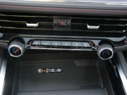 Chevrolet Tahoe RST 4WD 4dr 2026