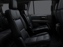 Chevrolet Tahoe RST 4WD 4dr 2026