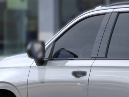 Chevrolet Tahoe RST 4WD 4dr 2026