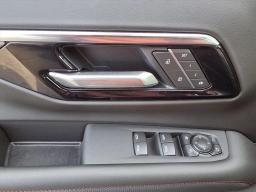 Chevrolet Tahoe RST 4WD 4dr 2026