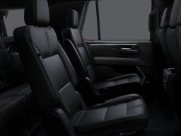 Chevrolet Tahoe RST 4WD 4dr 2026