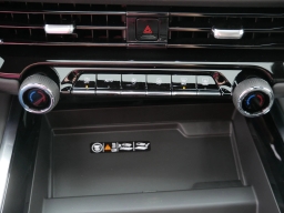 Chevrolet Tahoe RST 4WD 4dr 2026