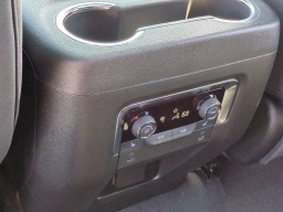 Chevrolet Tahoe Premier 4WD 4dr 2026