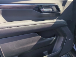 Chevrolet Tahoe Premier 4WD 4dr 2026