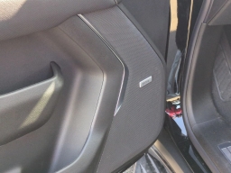 Chevrolet Tahoe Premier 4WD 4dr 2026