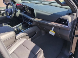 Chevrolet Tahoe Premier 4WD 4dr 2026