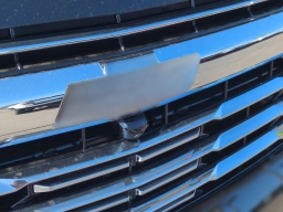 Chevrolet Tahoe Premier 4WD 4dr 2026