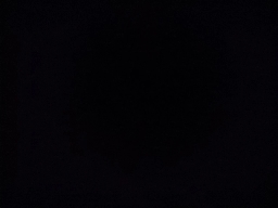 Chevrolet Tahoe Premier 4WD 4dr 2026