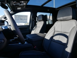 Chevrolet Tahoe Premier 4WD 4dr 2026