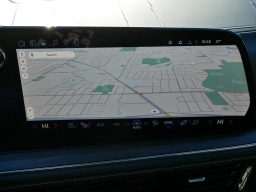 Chevrolet Tahoe Premier 4WD 4dr 2026