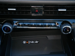 Chevrolet Tahoe Premier 4WD 4dr 2026