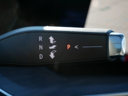 Chevrolet Tahoe Premier 4WD 4dr 2026