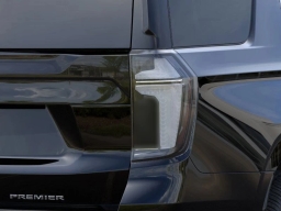 Chevrolet Tahoe Premier 4WD 4dr 2026