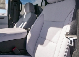 Chevrolet Tahoe Premier 4WD 4dr 2026