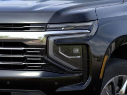 Chevrolet Tahoe Premier 4WD 4dr 2025