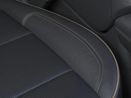 Chevrolet Tahoe Premier 4WD 4dr 2025