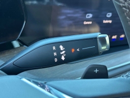 Chevrolet Tahoe High Country 4WD 4dr 2026