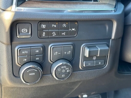 Chevrolet Tahoe High Country 4WD 4dr 2026