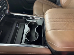 Chevrolet Tahoe High Country 4WD 4dr 2026