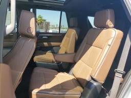 Chevrolet Tahoe High Country 4WD 4dr 2026