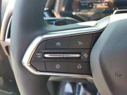 Chevrolet Tahoe High Country 4WD 4dr 2026