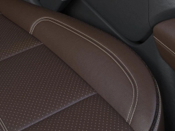 Chevrolet Tahoe High Country 4WD 4dr 2026