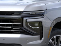 Chevrolet Tahoe High Country 4WD 4dr 2026