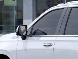 Chevrolet Tahoe High Country 4WD 4dr 2026