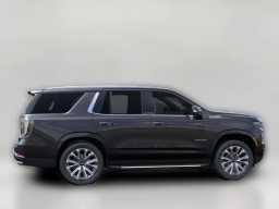 Chevrolet Tahoe High Country 4WD 4dr 2026