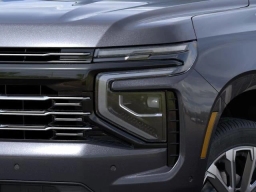 Chevrolet Tahoe High Country 4WD 4dr 2026