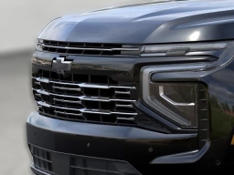Chevrolet Tahoe High Country 4WD 4dr 2026