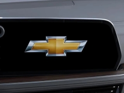 Chevrolet Tahoe High Country 4WD 4dr 2026